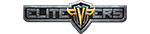 Elitepvpers