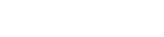 Hipopotamya