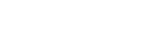 Joymaxtr