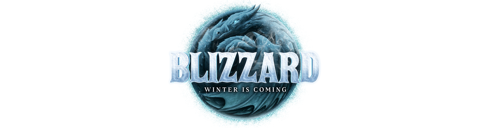 Blizzard - 110 CAP CH - EU