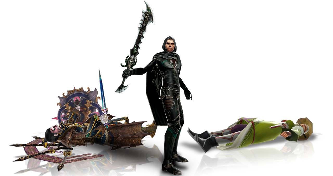 ranger nova