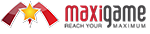 Maxigame