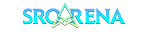 Sroarena